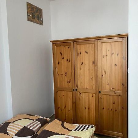 Pokoje Na Wynajem Sopot Extérieur photo