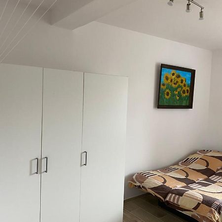 Pokoje Na Wynajem Sopot Extérieur photo